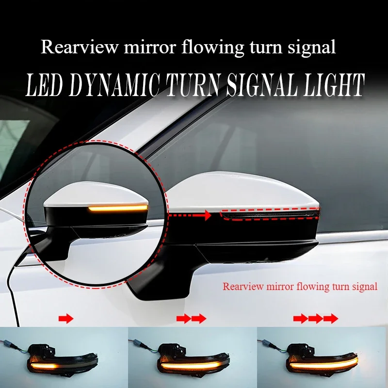 For Toyota imported Crown Prius PRIUS 60 series rearview mirror, yellow light flowing water turn signal
For Toyota imported Crown Prius PRIUS 60 series rearview mirror, yellow light flowing water turn signal
