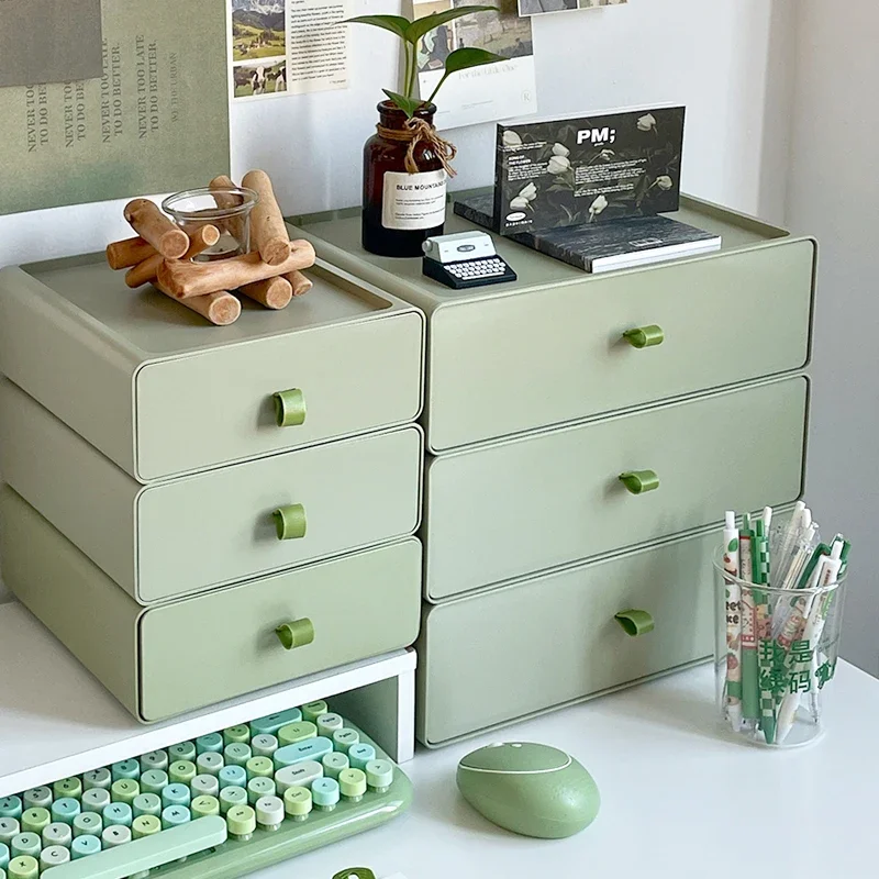 Ящик для хранения, органайзер для хранения в офисном общежитии, полка
Ящик для хранения, органайзер для хранения в офисном общежитии, полка