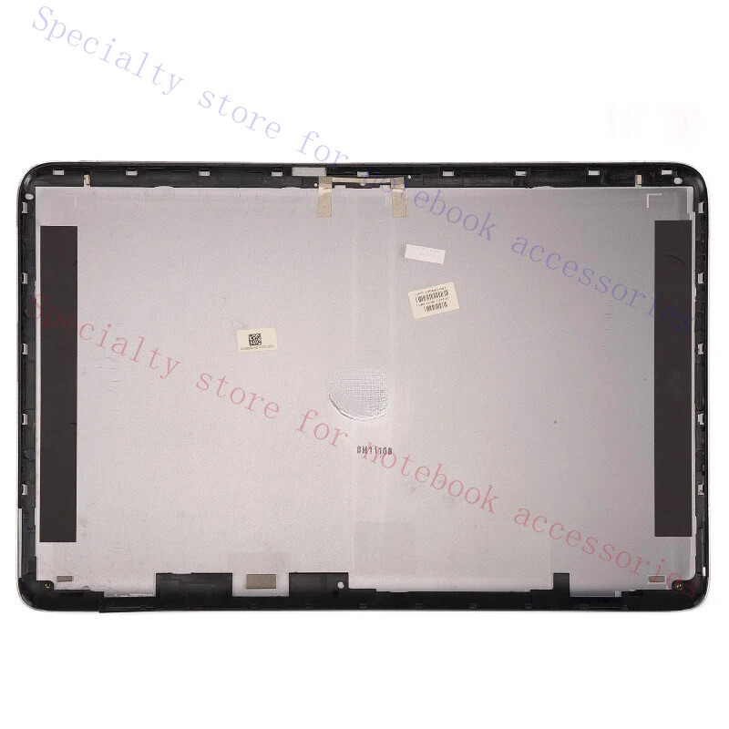 A+ For HP ENVY M6 M6-K Touch LCD Back Cover Top Lid Rear 725440-001
A+ For HP ENVY M6 M6-K Touch LCD Back Cover Top Lid Rear 725440-001
