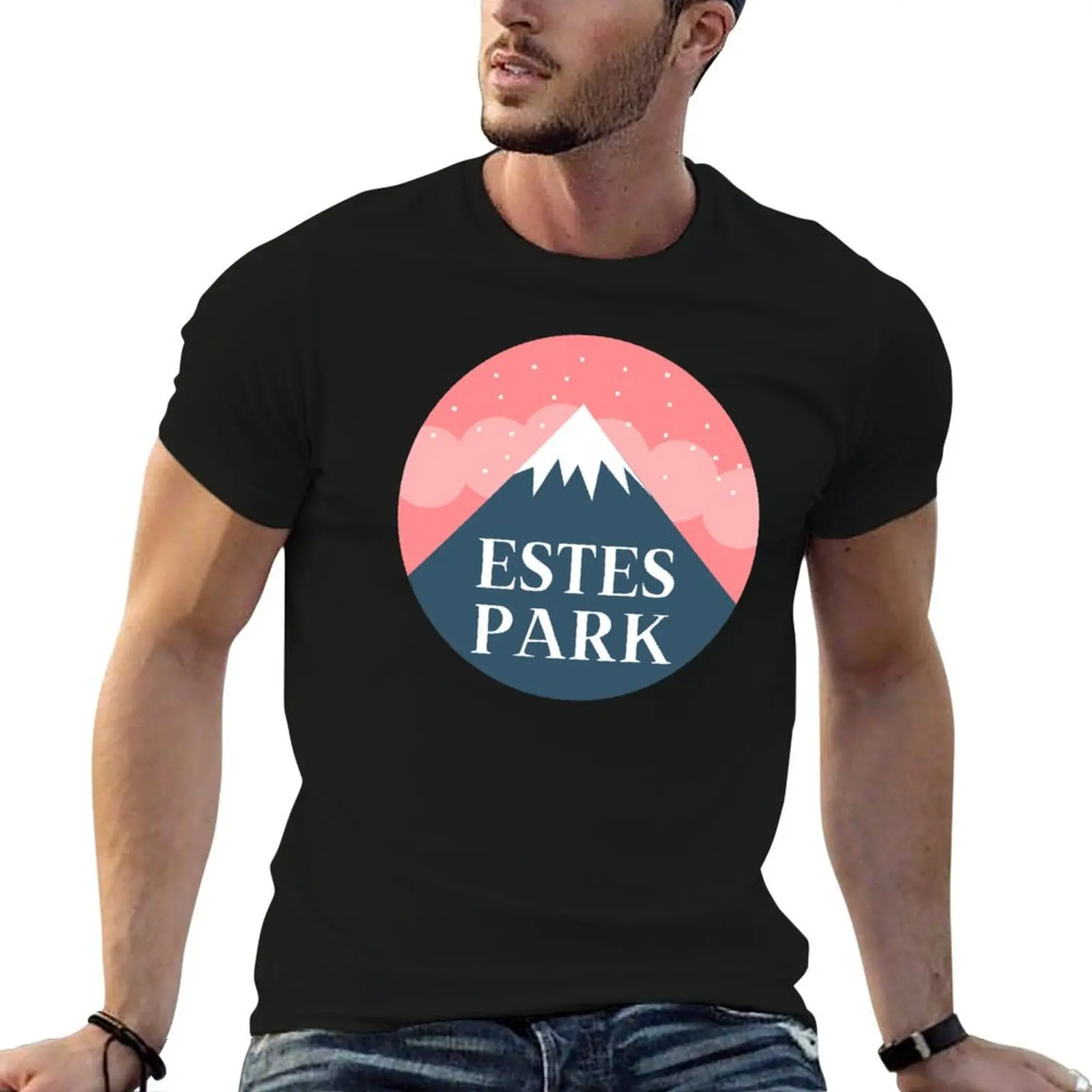 t t for T-Shirt man for Park, men shirts tshirt Estes man slim g shirts cotton Colorado fit 100%
t t for T-Shirt man for Park, men shirts tshirt Estes man slim g shirts cotton Colorado fit 100%