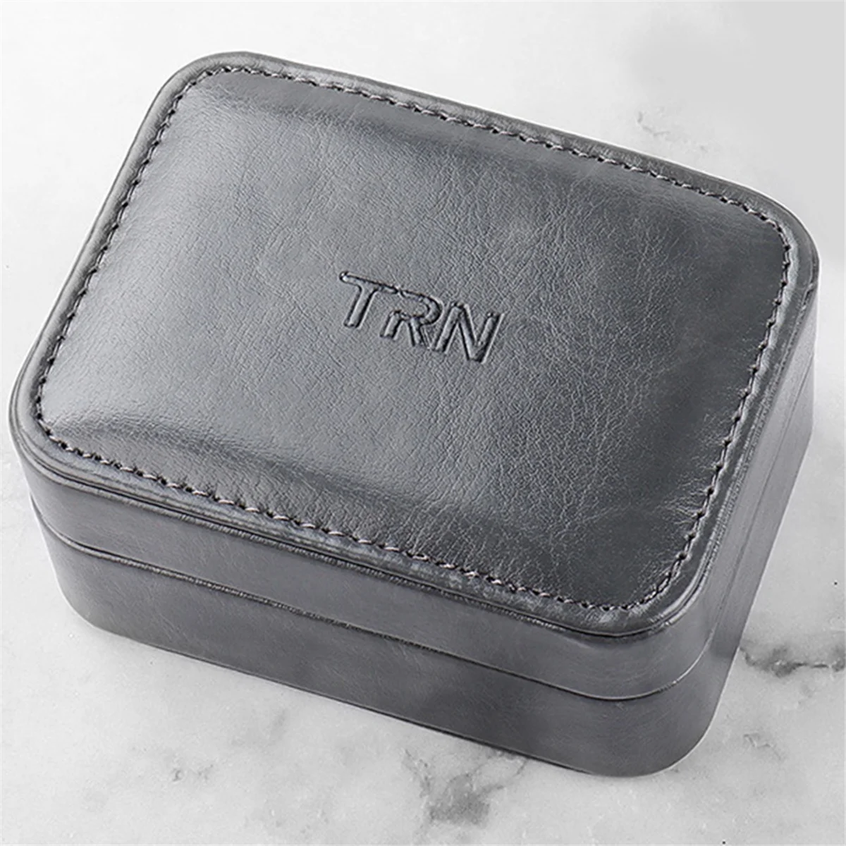 Чехол для наушников M86K — портативный ящик для хранения аксессуаров для наушников, чехол для переноски
Чехол для наушников M86K — портативный ящик для хранения аксессуаров для наушников, чехол для переноски