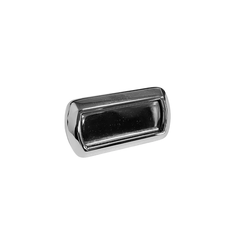 Caravan Cupboard Drawer Handle Keyless Locker Catch Chrome Cabinet Handle For Swift Motorhome Caravan Yacht Boat
Caravan Cupboard Drawer Handle Keyless Locker Catch Chrome Cabinet Handle For Swift Motorhome Caravan Yacht Boat