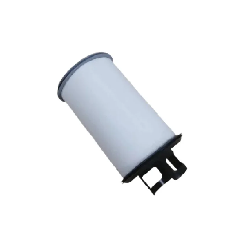 For Caterpillar Engine Breather Filter A14390 Fa14390 Air Exhaust 339-1048 P788795 3524146 E320gx Excavator
For Caterpillar Engine Breather Filter A14390 Fa14390 Air Exhaust 339-1048 P788795 3524146 E320gx Excavator