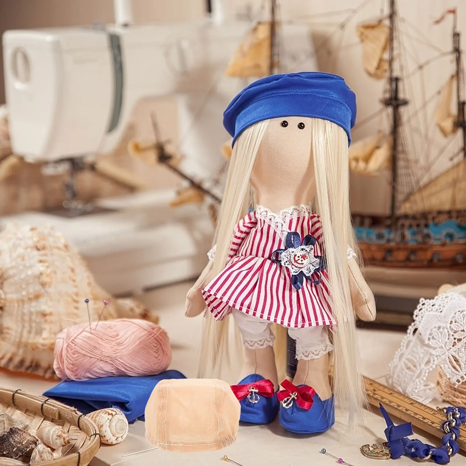 2-х шт. аксессуар мини-шляпа для рукоделия аксессуары шляпы
2-х шт. аксессуар мини-шляпа для рукоделия аксессуары шляпы