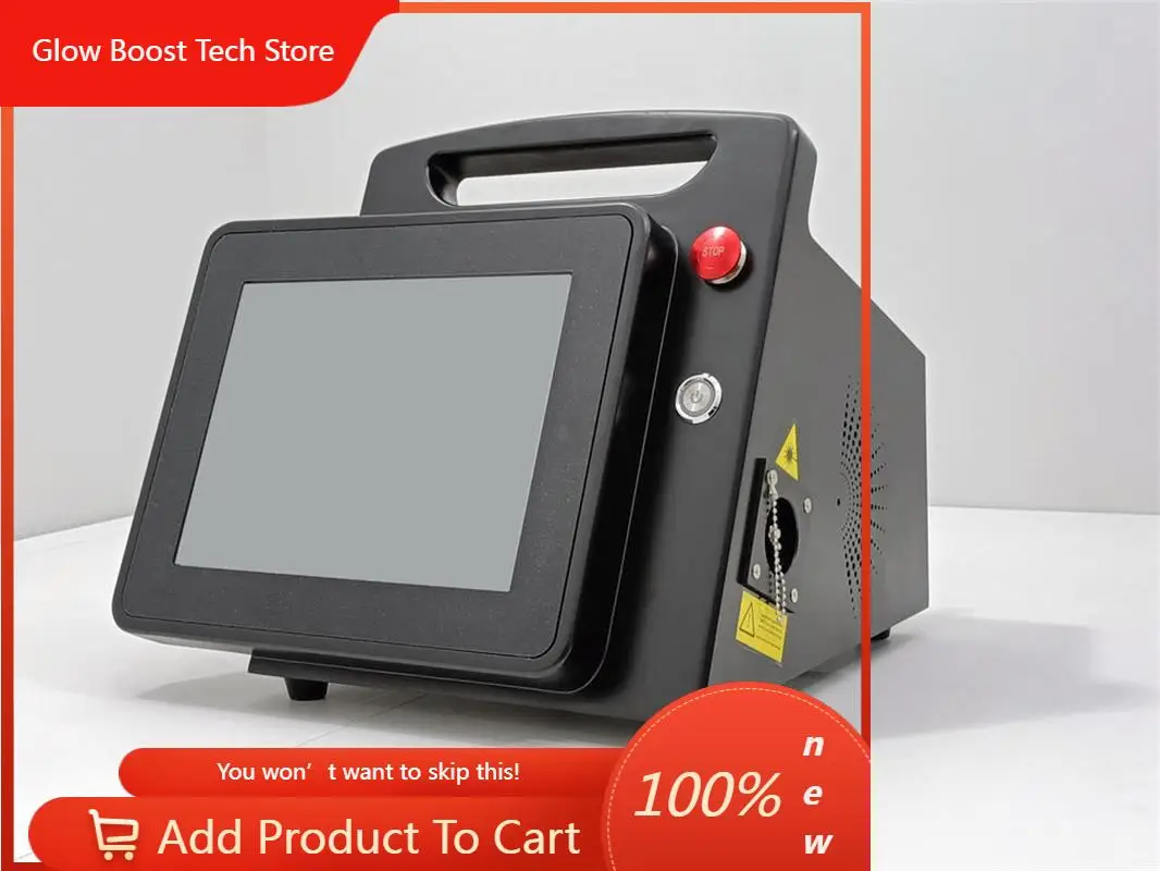 NY980nm Laser Internal Lifting Machine for Fat Removal, Skin Rejuvenation and Blood Vessel Elimination Treatment Equipment
NY980nm Laser Internal Lifting Machine for Fat Removal, Skin Rejuvenation and Blood Vessel Elimination Treatment Equipment