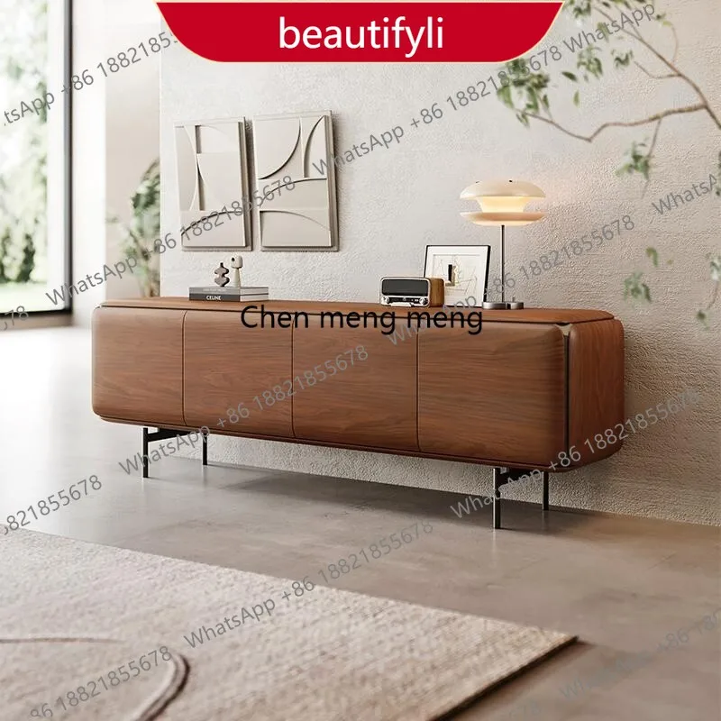 02 Italian retro solid wood TV cabinet living room floor locker French TV cabinet
02 Italian retro solid wood TV cabinet living room floor locker French TV cabinet