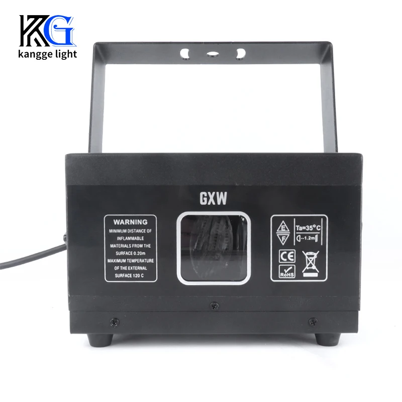 High Quality Full Color Waterproof Laser Light DMX512 Firefly Laser Light Laser Projector Light DJ Party Laser Lights for Weddin
High Quality Full Color Waterproof Laser Light DMX512 Firefly Laser Light Laser Projector Light DJ Party Laser Lights for Weddin