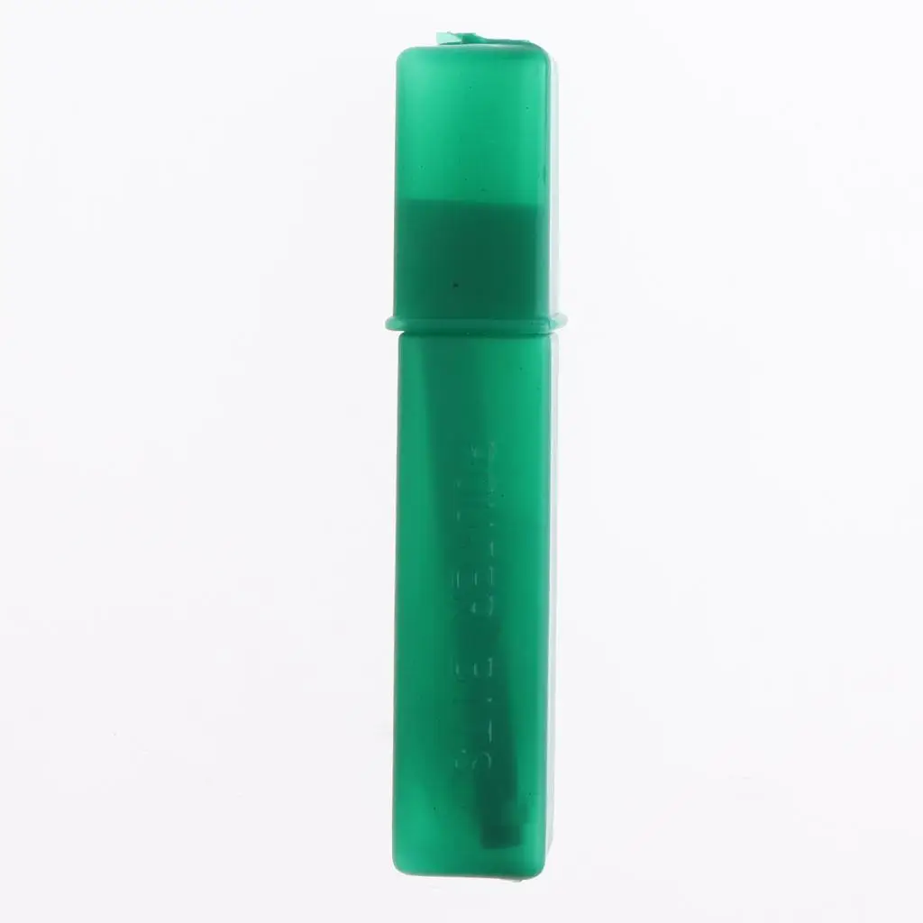 Professional Alloy Bearing Flush Trim Router Bit Woodworking Milling Cutter for Wood Router Applications
Professional Alloy Bearing Flush Trim Router Bit Woodworking Milling Cutter for Wood Router Applications