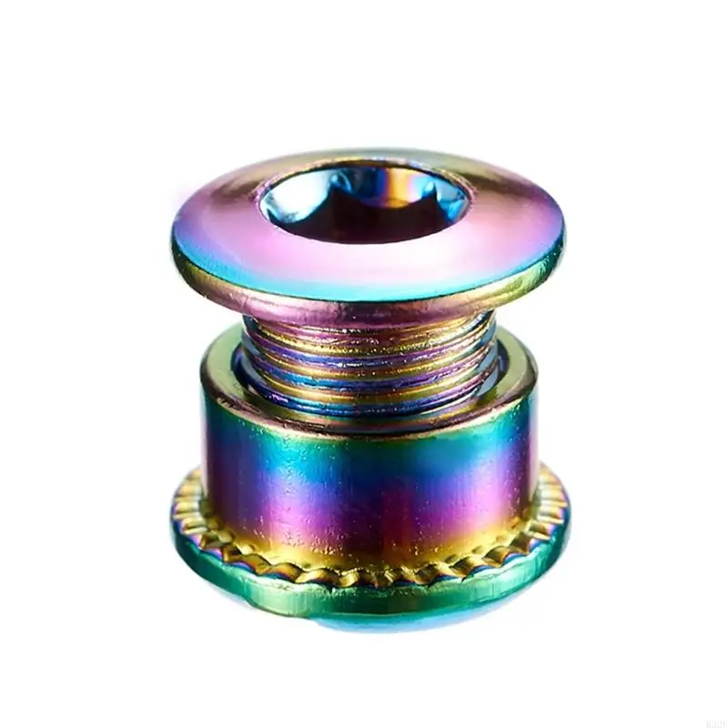 2025 New High Quality Steel Alloys Chainring Bolts Rusts Resistant Chainring Bolts
2025 New High Quality Steel Alloys Chainring Bolts Rusts Resistant Chainring Bolts