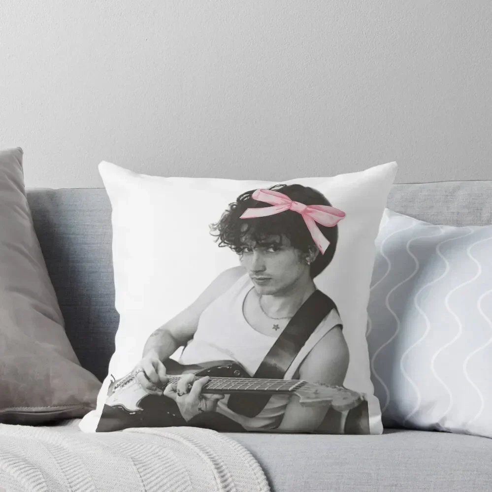 elijah hewson coquette Throw Pillow Custom Cushion Decorative pillowcase Custom Cushion Photo Pillow Covers Decorative pillow
elijah hewson coquette Throw Pillow Custom Cushion Decorative pillowcase Custom Cushion Photo Pillow Covers Decorative pillow