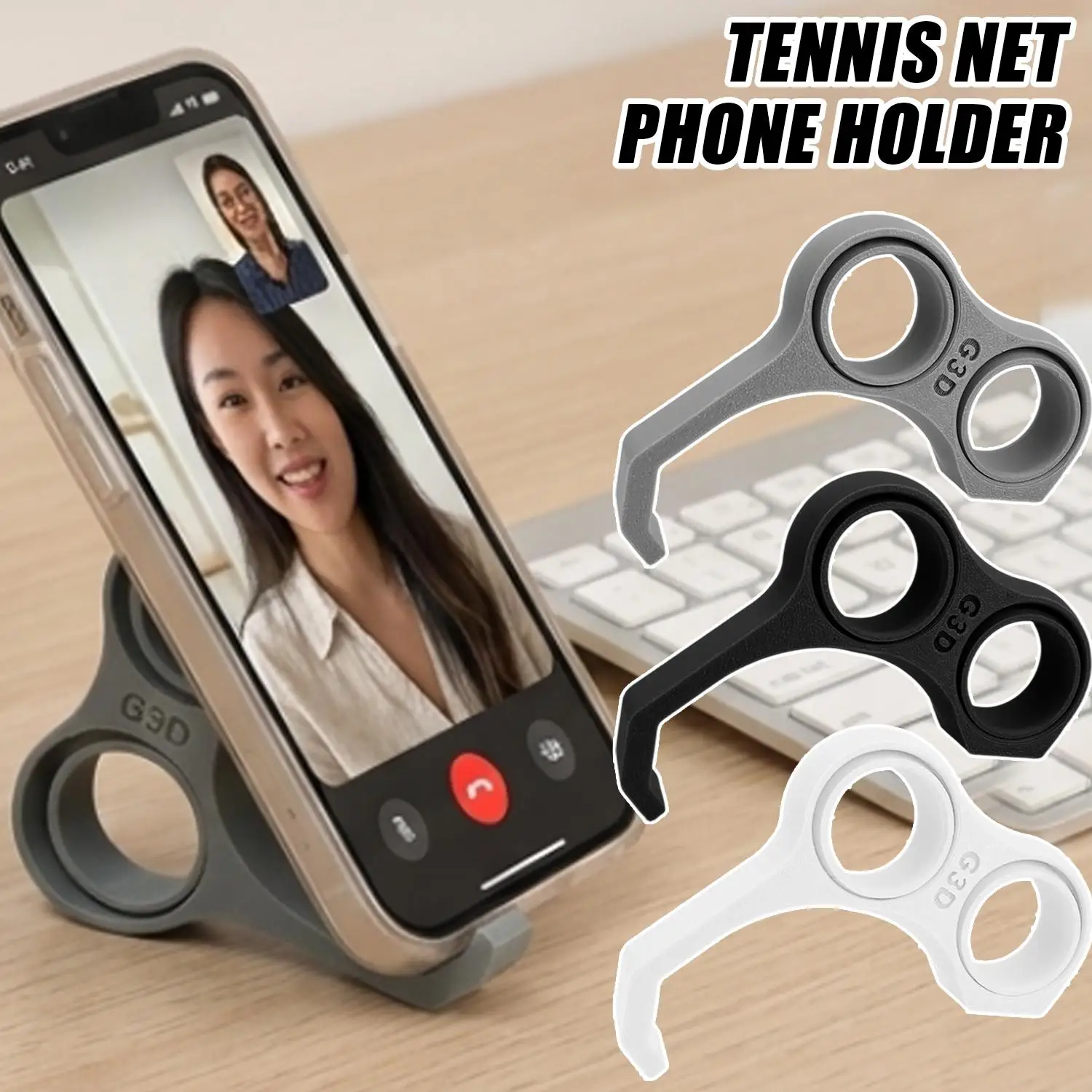 Universal Mobile Phone Holder Finger Grip Buckle Portable Stand Desktop Anti Slip Stand Women Gilrs Cell Phone Accessories
Universal Mobile Phone Holder Finger Grip Buckle Portable Stand Desktop Anti Slip Stand Women Gilrs Cell Phone Accessories