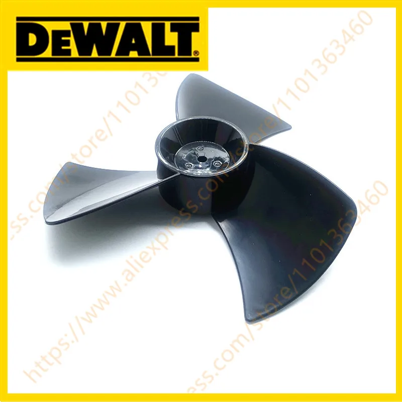 ВЕНТИЛЯТОР SA ДЛЯ DEWALT DCE511N DCE512N
ВЕНТИЛЯТОР SA ДЛЯ DEWALT DCE511N DCE512N