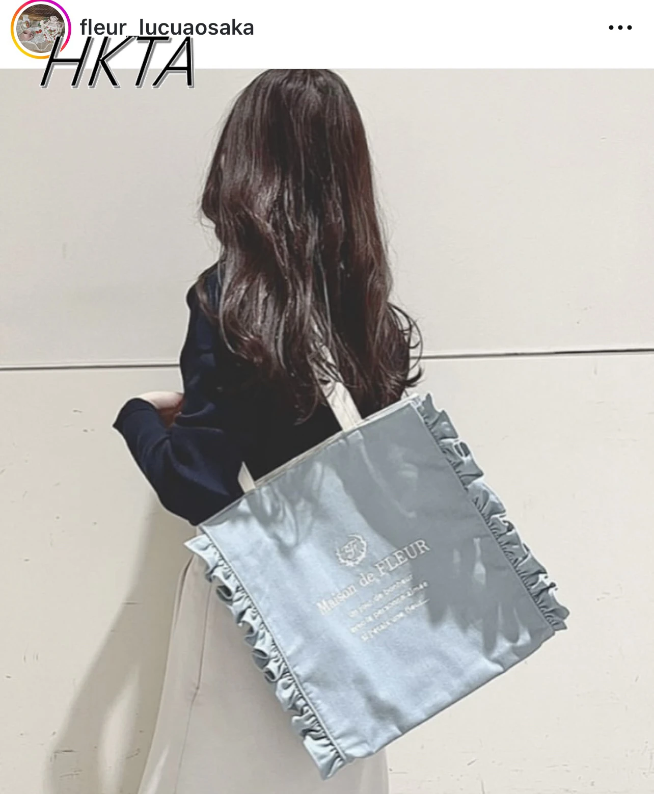Japanese Alphabet Embroidered Denim Leather Stitching Tote Commuter Backpacks Women Mine Folds Large Capacity Light Blue Bags
Japanese Alphabet Embroidered Denim Leather Stitching Tote Commuter Backpacks Women Mine Folds Large Capacity Light Blue Bags