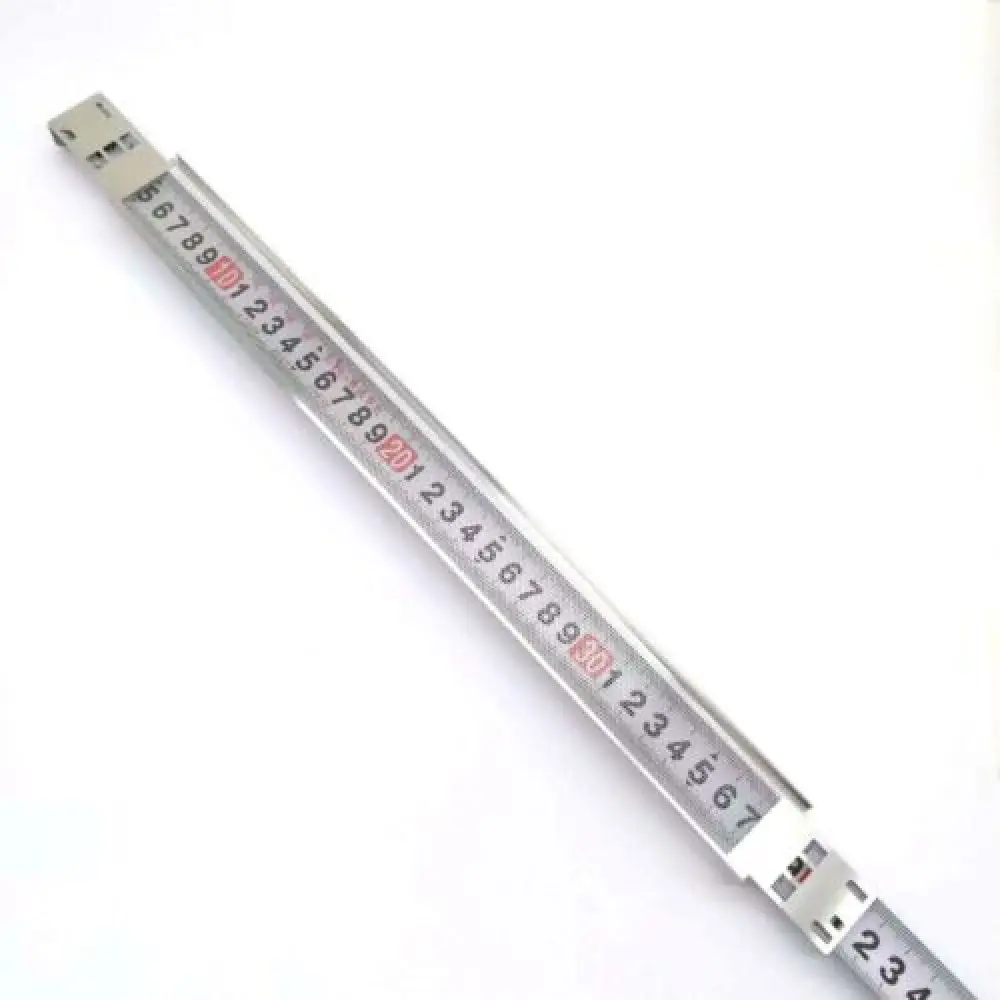 Корона-сетка заряда подходит для Xerox 5755 5765 5745 5875 5687 5665 5675 5735 5775 5790 5645 5865 5890 5845 5855 5655
Корона-сетка заряда подходит для Xerox 5755 5765 5745 5875 5687 5665 5675 5735 5775 5790 5645 5865 5890 5845 5855 5655