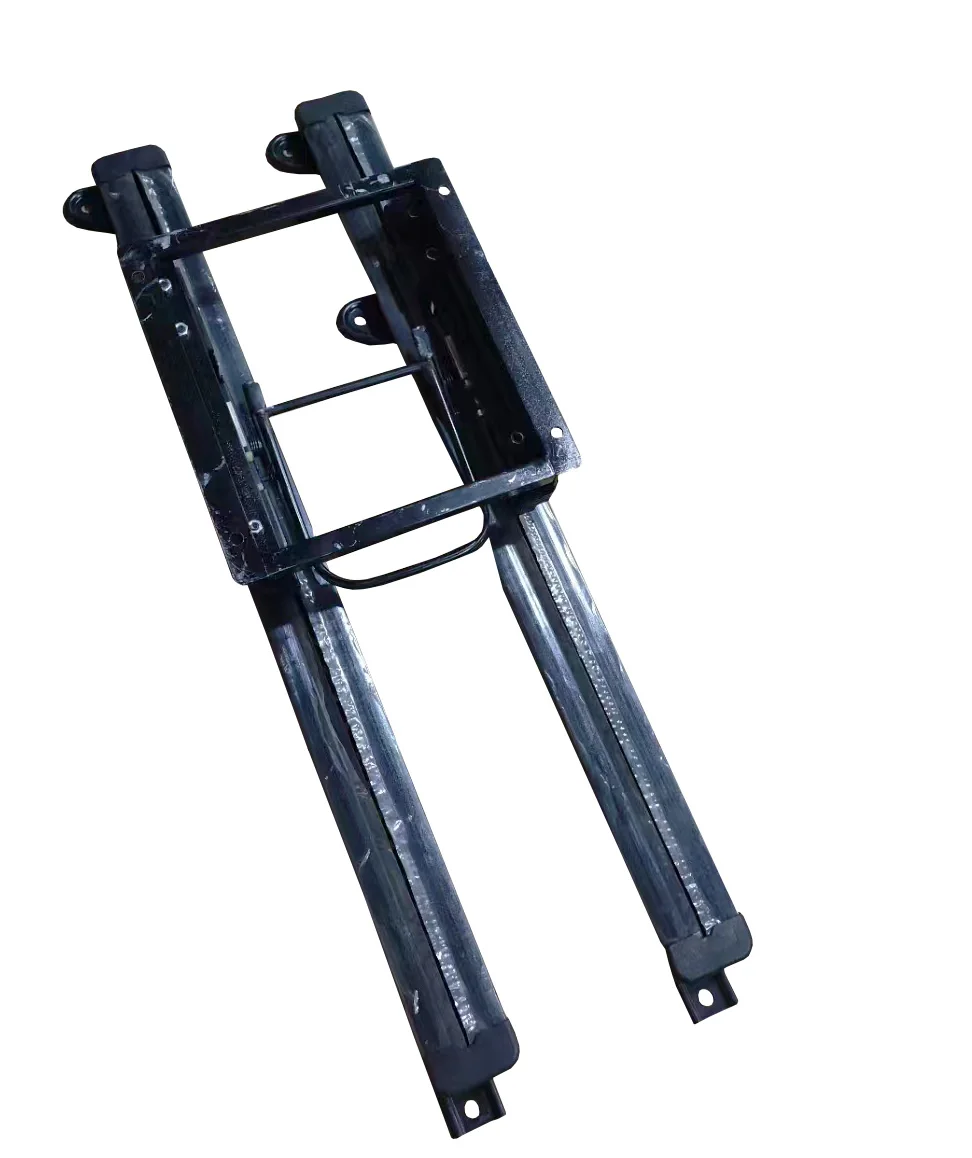 STLF Left Right Side Universal Adjustable Car Rv Seat Frame for Camper Van Motorhome Rv Accessories
STLF Left Right Side Universal Adjustable Car Rv Seat Frame for Camper Van Motorhome Rv Accessories