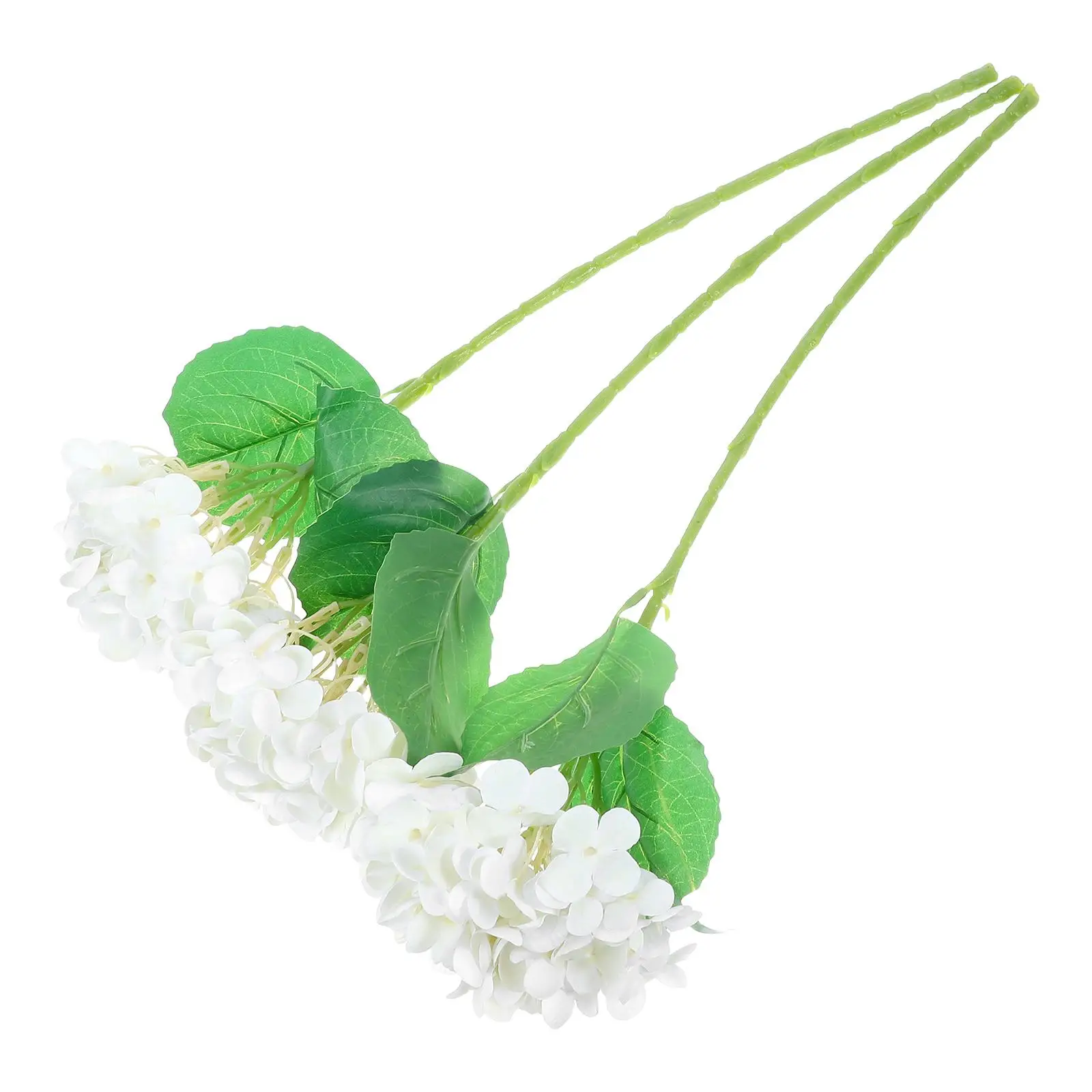 Artificial Hydrangea Fake Flowers for Dining Table White Silk Cloth Arrangement Bride
Artificial Hydrangea Fake Flowers for Dining Table White Silk Cloth Arrangement Bride
