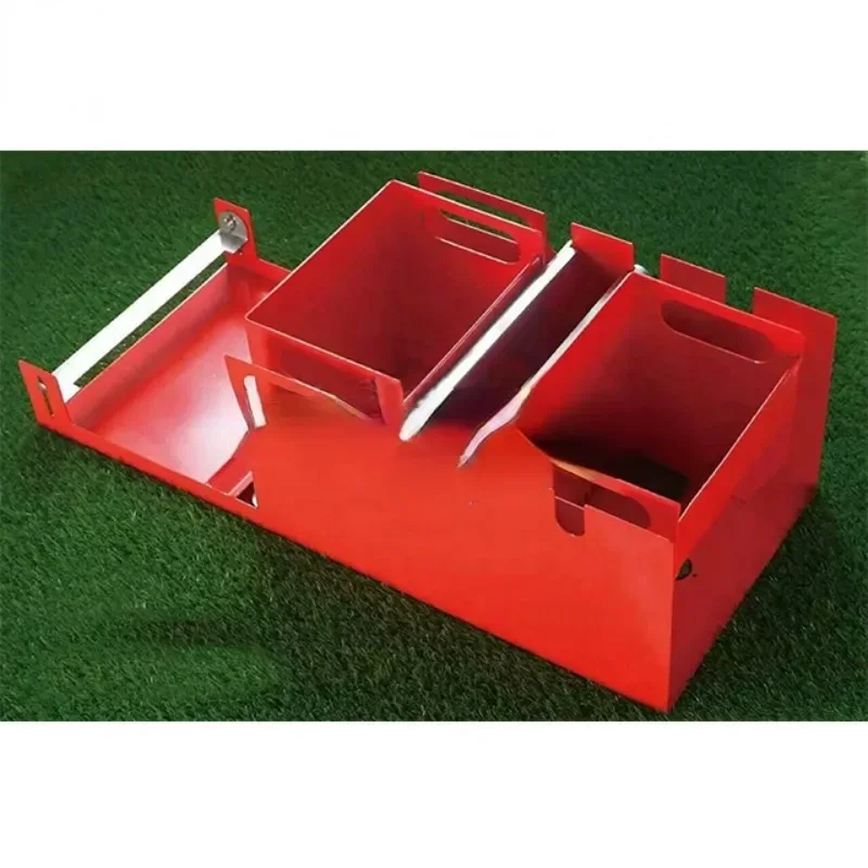 Лидер продаж, хит продаж, полные инструменты для кошения газона, кромковый зажим для газона, натяжитель газона, измерительные инструменты для газона
Лидер продаж, хит продаж, полные инструменты для кошения газона, кромковый зажим для газона, натяжитель газона, измерительные инструменты для газона