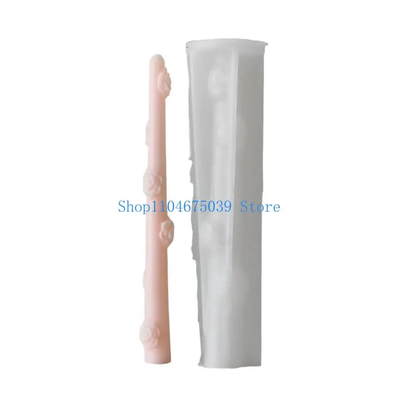 5asd Geometric Gypsum Molds Suitable for Creative Homes Decoration and Handmade Gifts
5asd Geometric Gypsum Molds Suitable for Creative Homes Decoration and Handmade Gifts
