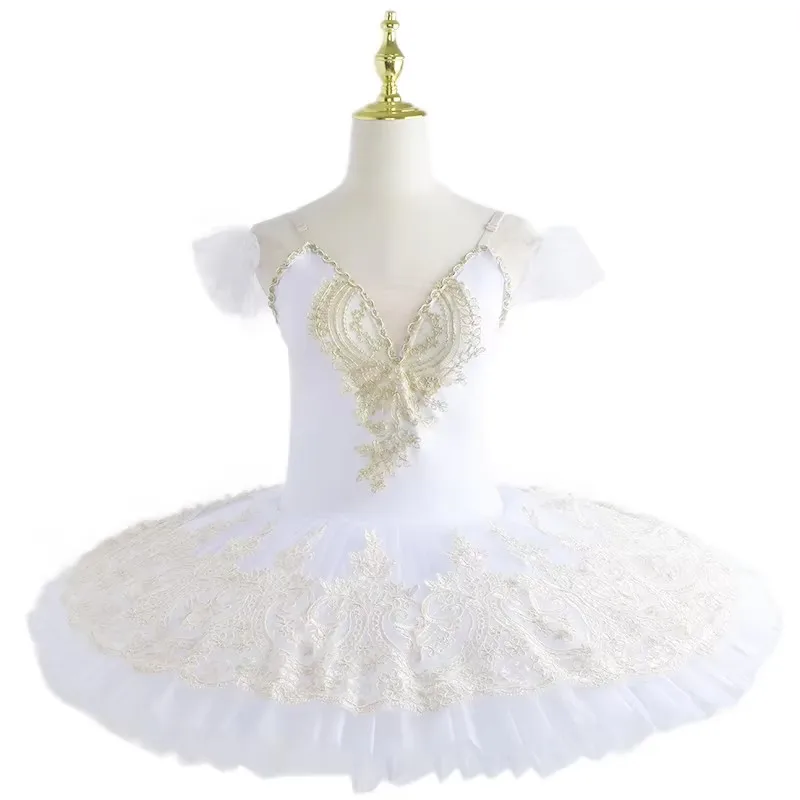Professional Ballet Tutu GirlsBlue Pink Platter Pancake Tutu Ballerina PartyDress Adult Women Child Kids Ballet DanceCostume
Professional Ballet Tutu GirlsBlue Pink Platter Pancake Tutu Ballerina PartyDress Adult Women Child Kids Ballet DanceCostume