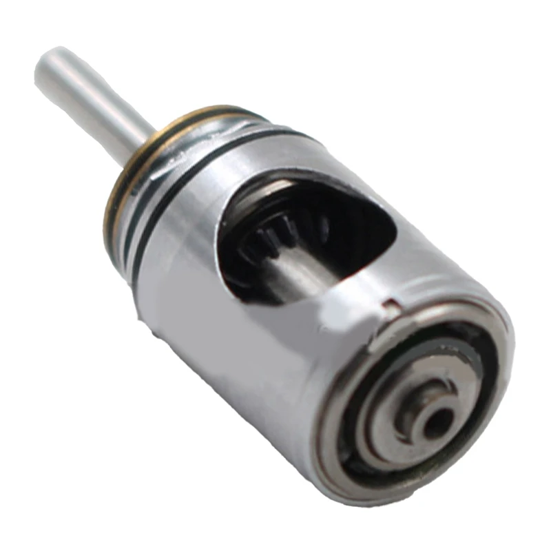 Suitable For NSK Ti Max Z95L Movement Collet Mobile Phone Movement 1: 5 Ceramic Bearing Low Speed Bending Machine
Suitable For NSK Ti Max Z95L Movement Collet Mobile Phone Movement 1: 5 Ceramic Bearing Low Speed Bending Machine