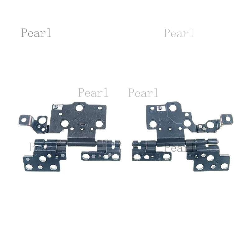 S For Dell Precision 7550 7560 M7550 M7560 F7W2D 0F7W2D 3N7MH 03N7MH LCD Hinge
S For Dell Precision 7550 7560 M7550 M7560 F7W2D 0F7W2D 3N7MH 03N7MH LCD Hinge