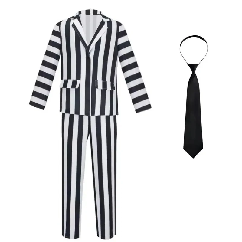 A,5;f'9,2026k,Movie Infernal Master Performance Costume Lydia Cosplay Dress Halloween Costumes for Women Mens,3'f.5;j.8
A,5;f'9,2026k,Movie Infernal Master Performance Costume Lydia Cosplay Dress Halloween Costumes for Women Mens,3'f.5;j.8