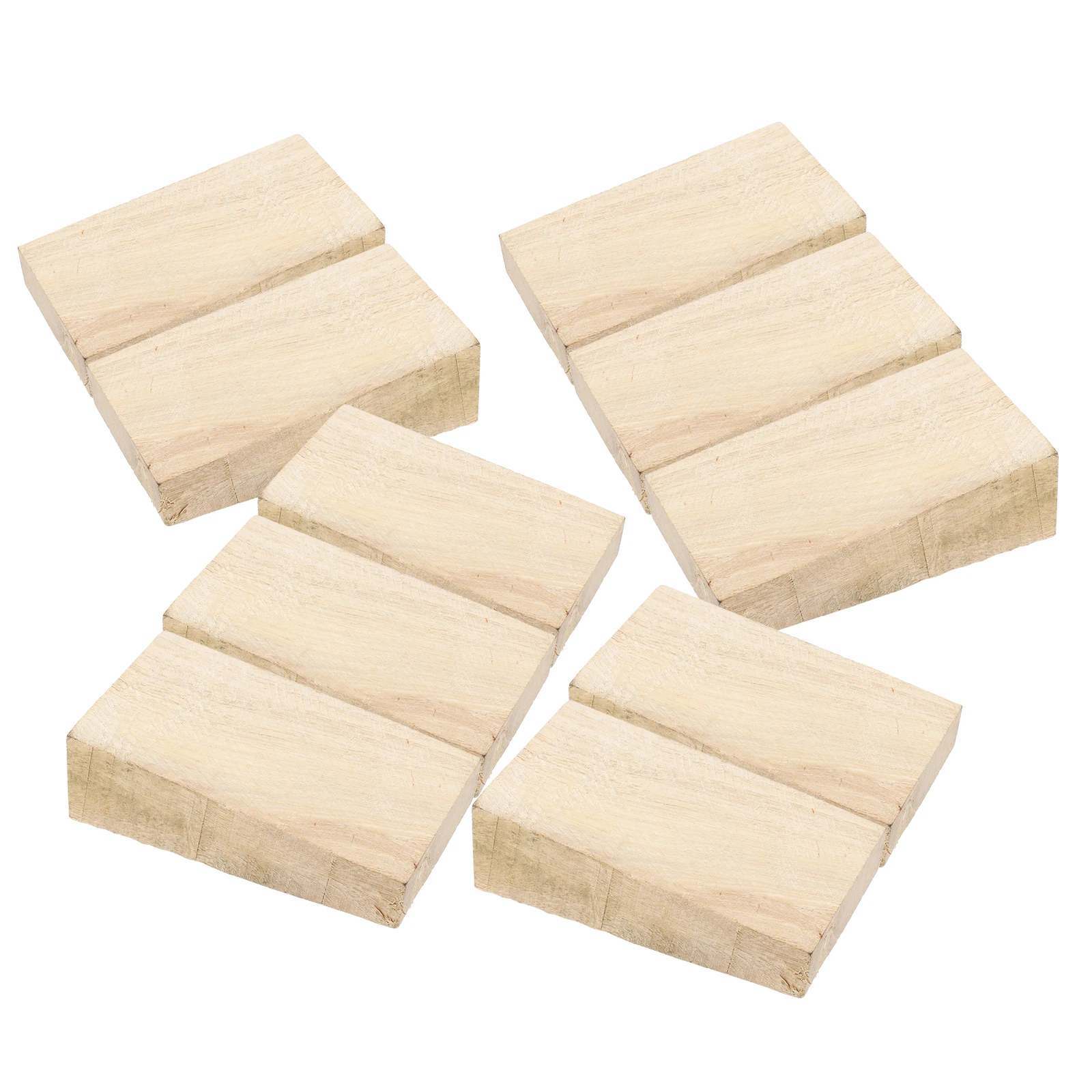 10pcs Sandalwood Plug Axe Handles Replacement Tool Wedges Hammer Repair Handle Fixing Splitting Maintenance
10pcs Sandalwood Plug Axe Handles Replacement Tool Wedges Hammer Repair Handle Fixing Splitting Maintenance
