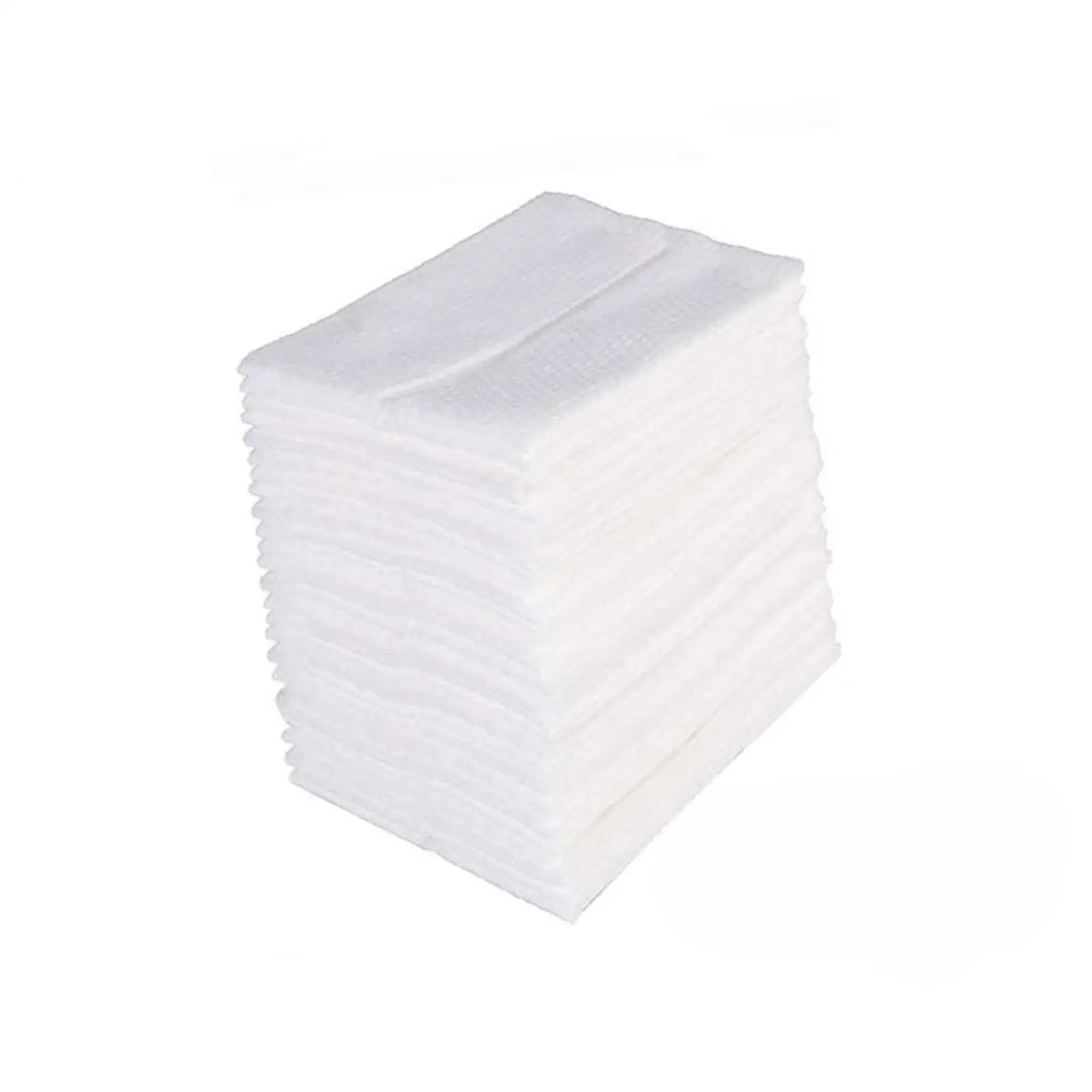 Electrostatic Mop Cloths Dry Mop Refills Pet Hair Trap Pads for Home Floor Cleaning
Electrostatic Mop Cloths Dry Mop Refills Pet Hair Trap Pads for Home Floor Cleaning