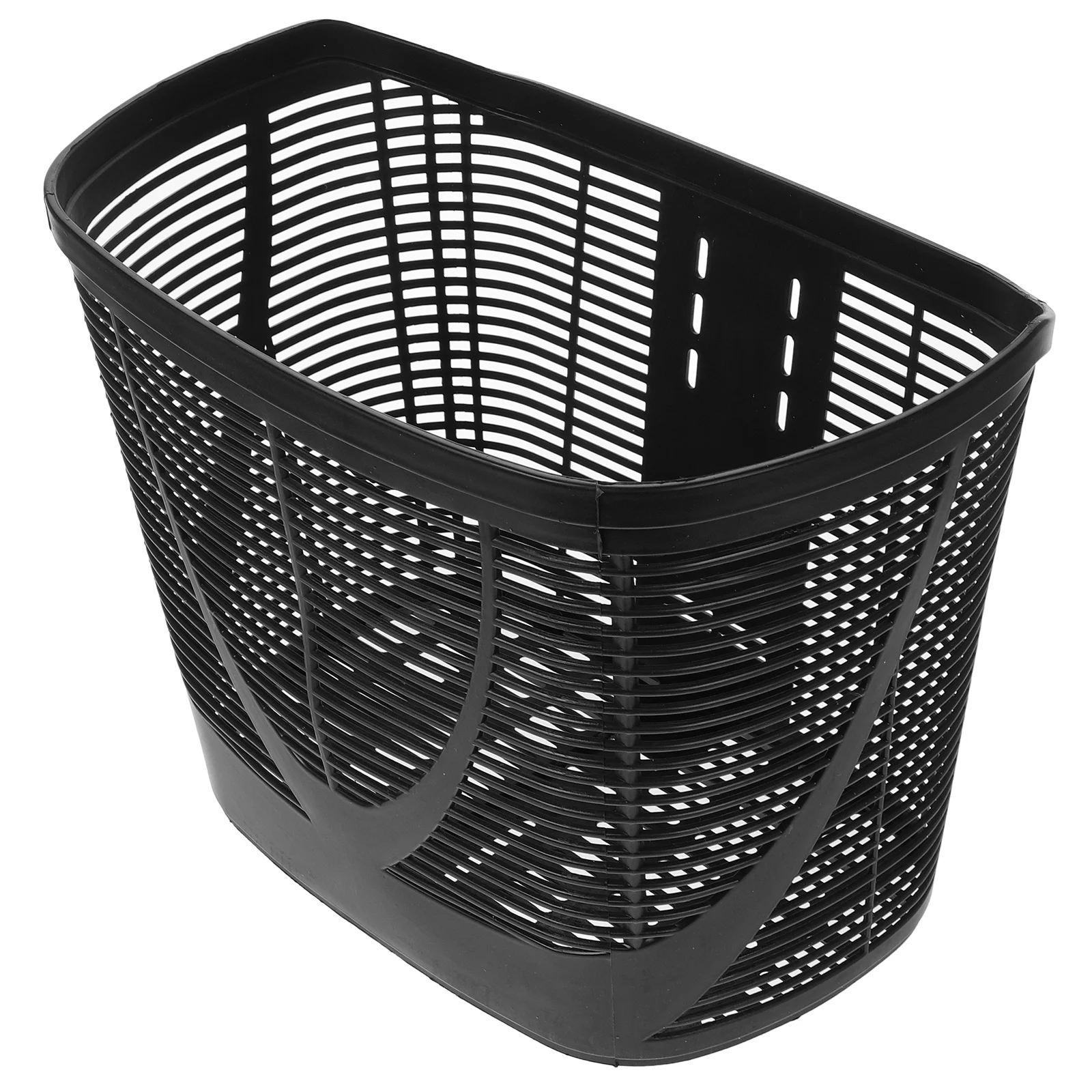 Plastic Bike Basket Kids Electric Scooter Toddler Large Capacity Durable City Bicycles Girls Boys Mountain Stable Handlebar
Plastic Bike Basket Kids Electric Scooter Toddler Large Capacity Durable City Bicycles Girls Boys Mountain Stable Handlebar