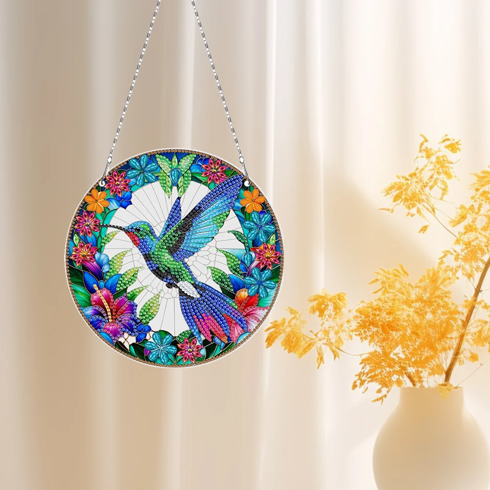 Santa Claus Gnome Diamond Painting Hanging Pendant Rhinestone Diamond Art Pendants Diamond Painting Ornaments for Wall Window
Santa Claus Gnome Diamond Painting Hanging Pendant Rhinestone Diamond Art Pendants Diamond Painting Ornaments for Wall Window