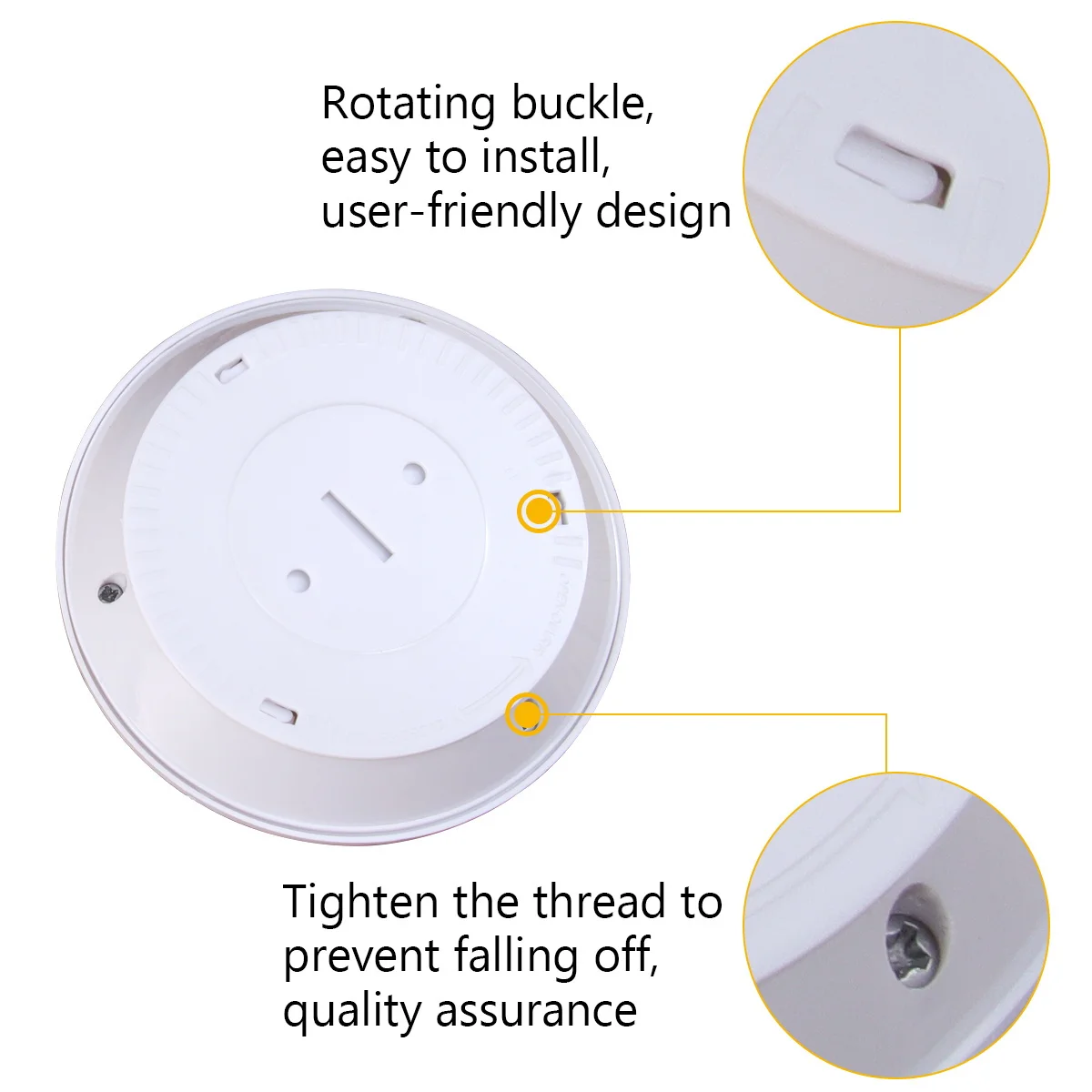 3pcs Led Touch Night Wireless Wall Cabinet Closet Bedroom Light Dimmable White Infrared Switch Durable Bright Light For Kitchen
3pcs Led Touch Night Wireless Wall Cabinet Closet Bedroom Light Dimmable White Infrared Switch Durable Bright Light For Kitchen