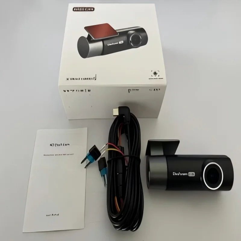 Car video recorder high definition camera wireless instrument panel cam 120 wide angle car black box simple
Car video recorder high definition camera wireless instrument panel cam 120 wide angle car black box simple