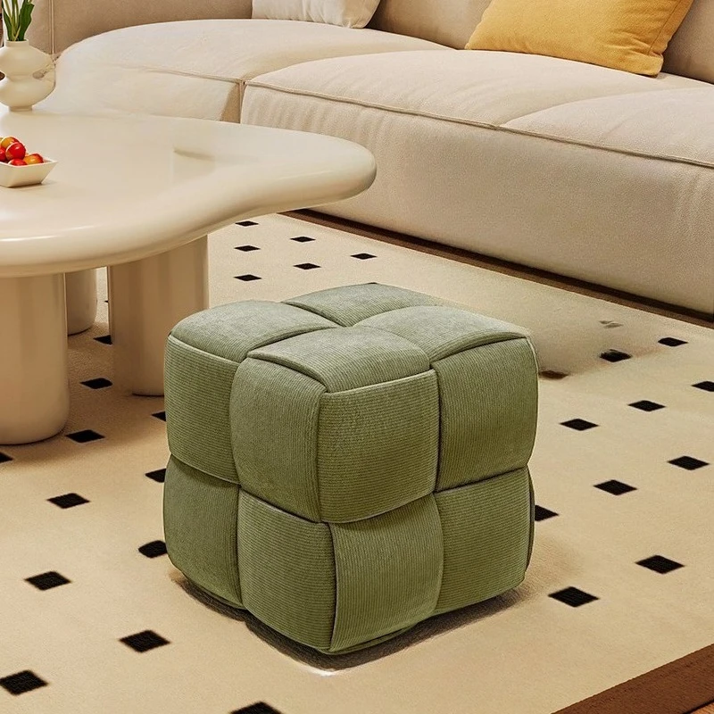 Small household stool shoe entrance change living room shoe stool coffee table low bench sedia sgabello hallway furniture
Small household stool shoe entrance change living room shoe stool coffee table low bench sedia sgabello hallway furniture