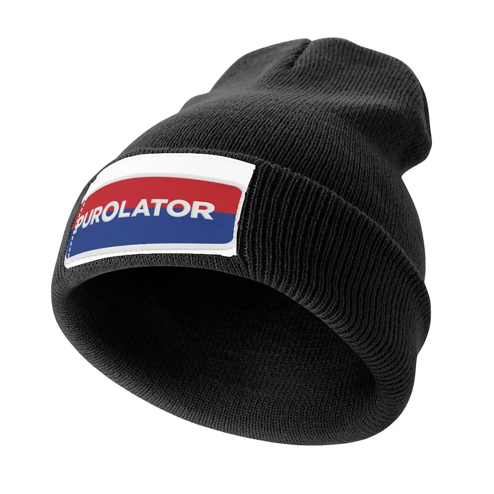 Harry Hogge PUROLATOR Вязаная шапка каска Аниме Шапка модные мужские кепки женские
Harry Hogge PUROLATOR Вязаная шапка каска Аниме Шапка модные мужские кепки женские