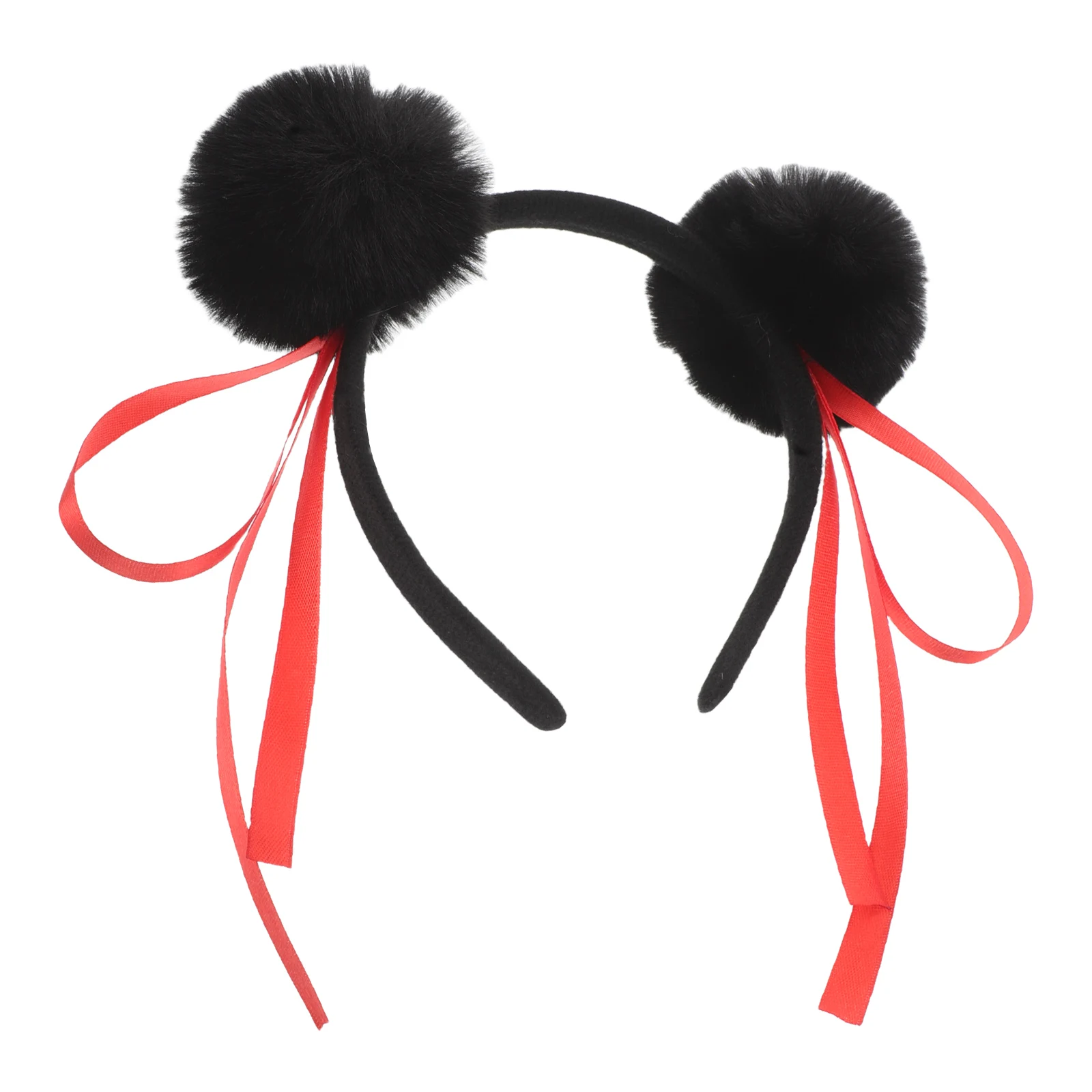 Performance Costume Ball Hair Accessory Ball Hairb Hair Cosplay Prop Accessory Chinese Theme
Performance Costume Ball Hair Accessory Ball Hairb Hair Cosplay Prop Accessory Chinese Theme