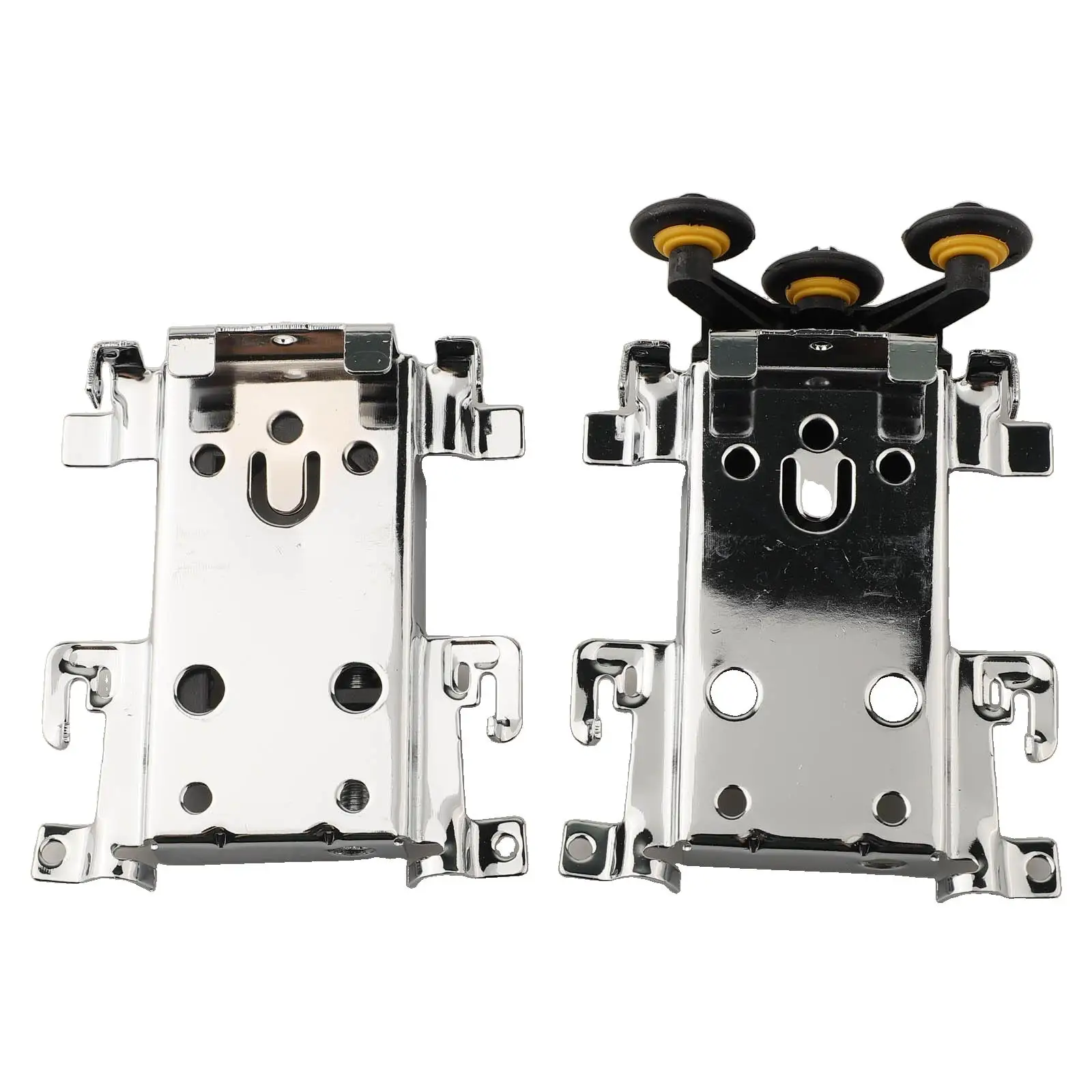 Old Wooden Door Roller Sliding Door Cabinet Sliding Door Pulley Side Mounted Wardrobe Sliding Door Pulley
Old Wooden Door Roller Sliding Door Cabinet Sliding Door Pulley Side Mounted Wardrobe Sliding Door Pulley