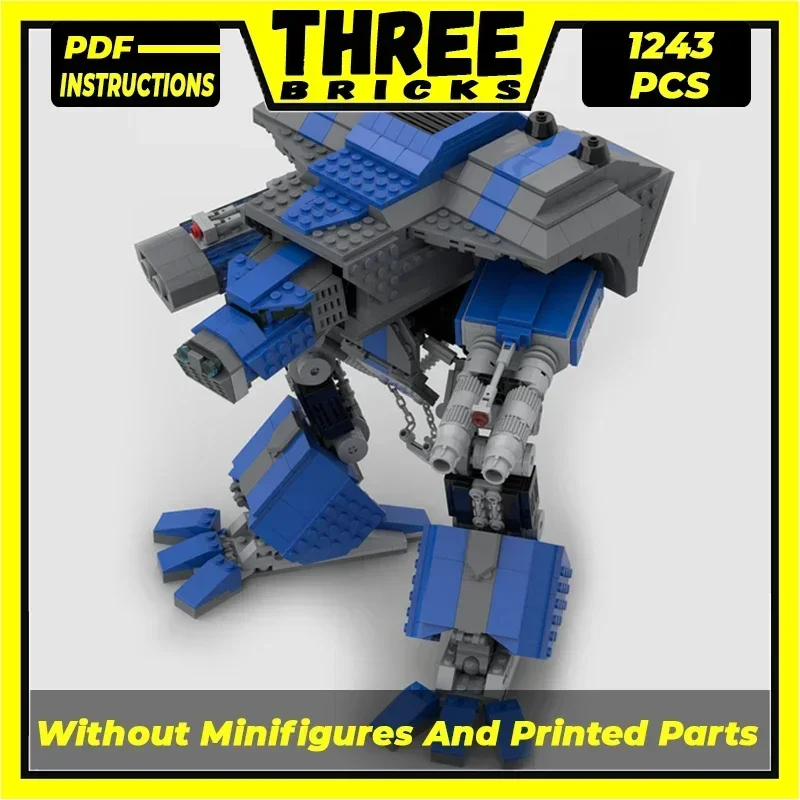 Moc Building Bricks Military Weapon Model Titan Bomber Technology Modular Blocks Gifts Toys For Children DIY Sets Assembly 
Moc Building Bricks Military Weapon Model Titan Bomber Technology Modular Blocks Gifts Toys For Children DIY Sets Assembly