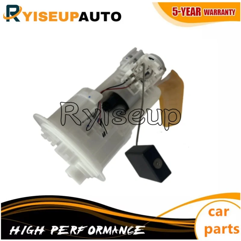 New 77020-0D010 Fuel Pump Module Assembly 77020 0D010 for Toyota For Yaris 1999 2005 with Higher Grade Electric Components Part
New 77020-0D010 Fuel Pump Module Assembly 77020 0D010 for Toyota For Yaris 1999 2005 with Higher Grade Electric Components Part