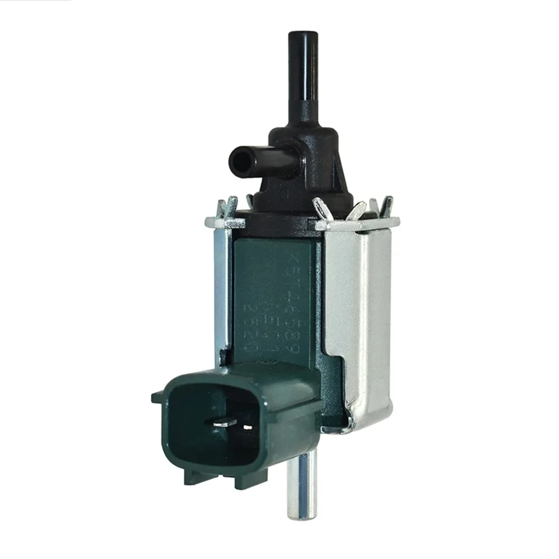 K5T46589 K5T46590 K5T46595 Вакуумный электромагнитный клапан переключателя для Mazda 6, для Protege 1999-2001, автомобильные аксессуары 2003-2008 гг.
K5T46589 K5T46590 K5T46595 Вакуумный электромагнитный клапан переключателя для Mazda 6, для Protege 1999-2001, автомобильные аксессуары 2003-2008 гг.