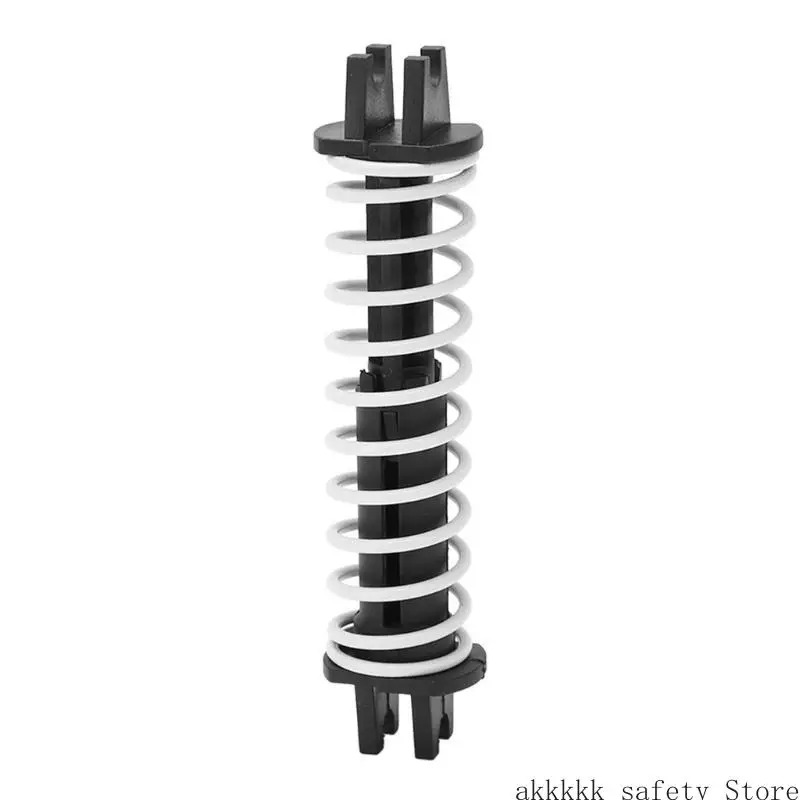 Усовершенствованная пружина педали сцепления XXFF, устойчивая к ржавчине, подходит для 307, 206, 207, 408, 308, улучшенная к
Усовершенствованная пружина педали сцепления XXFF, устойчивая к ржавчине, подходит для 307, 206, 207, 408, 308, улучшенная к