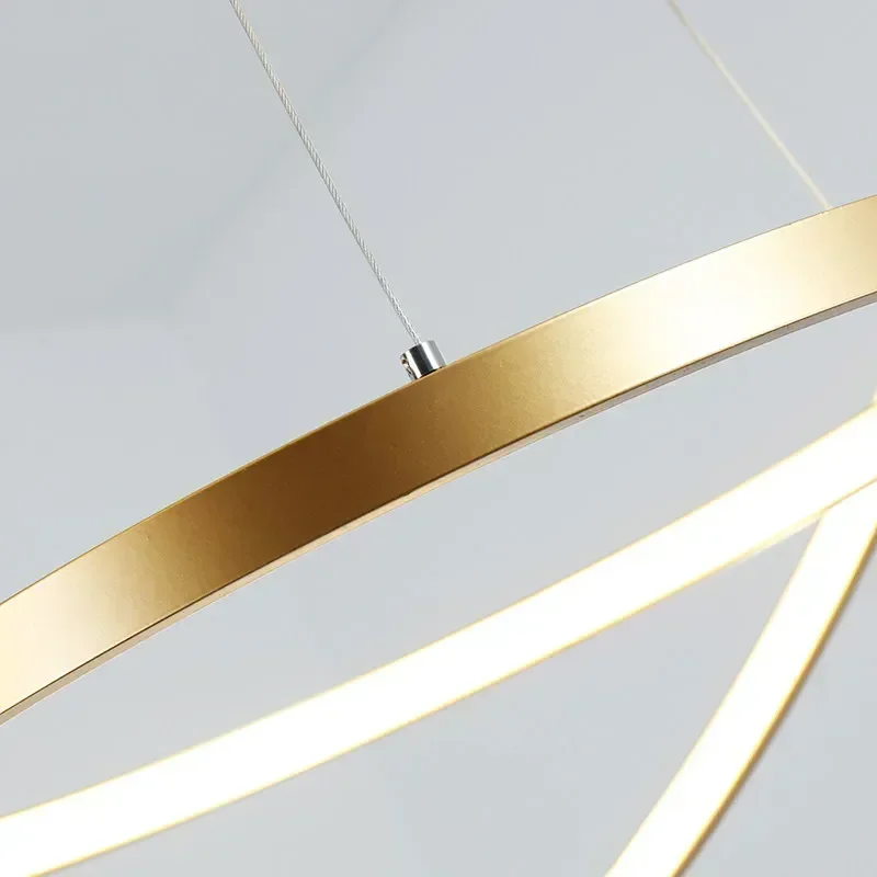 Moderne Led Plafond Kroonluchter Voor Villa Woonkamer Slaapkamer Eetkamer Ceiling Chandelier Thuis Indoor Verlichting
Moderne Led Plafond Kroonluchter Voor Villa Woonkamer Slaapkamer Eetkamer Ceiling Chandelier Thuis Indoor Verlichting
