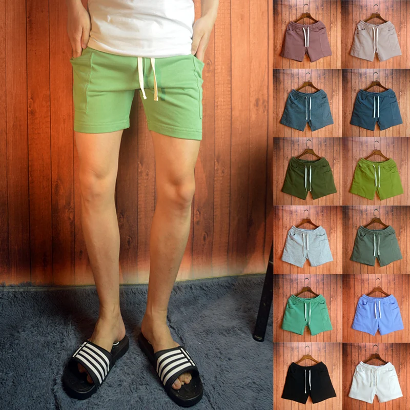 Эластичные рабочие брюки из чистого хлопка, мужские брюки длиной 3/4, летние молодежные повседневные брюки, прямые брюки, базовый цвет, модные
Эластичные рабочие брюки из чистого хлопка, мужские брюки длиной 3/4, летние молодежные повседневные брюки, прямые брюки, базовый цвет, модные