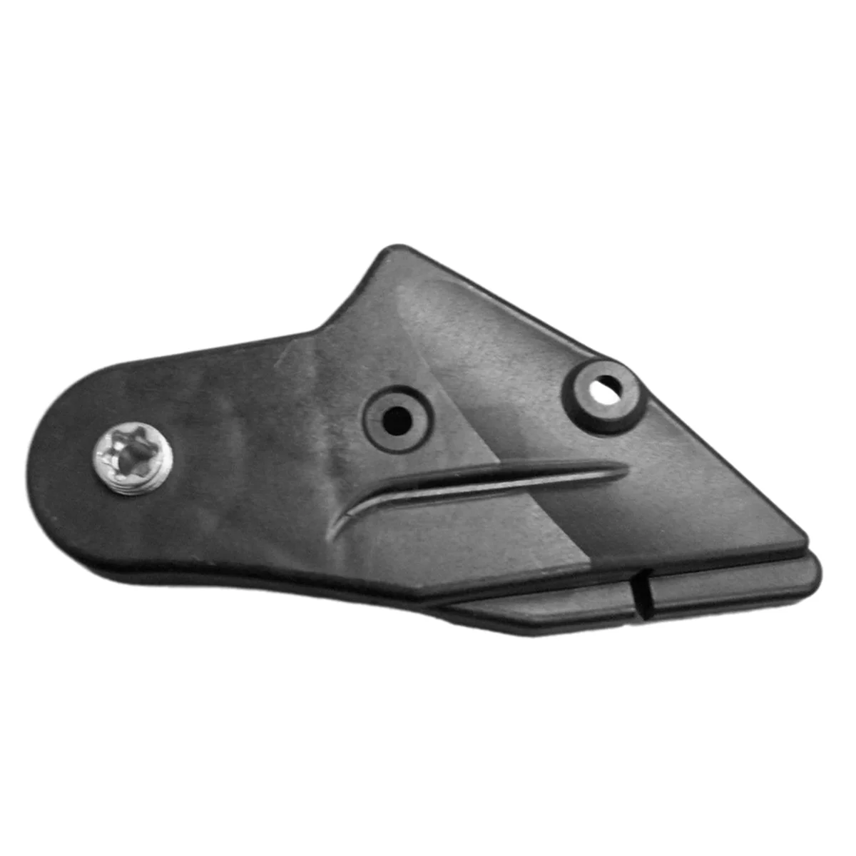 1Pair Front Headlight Repair Bracket Mount Kits for Mercedes-Benz C Class W203 W204 2008-2014 A2048201114 A2048201214
1Pair Front Headlight Repair Bracket Mount Kits for Mercedes-Benz C Class W203 W204 2008-2014 A2048201114 A2048201214