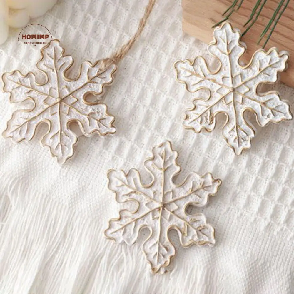 2 Pcs Unique DIY Christmas Fridge Magnets Waterproof Handmade Xmas Refrigerator Sticker Painted Christmas Tree Ornaments Wedding 
2 Pcs Unique DIY Christmas Fridge Magnets Waterproof Handmade Xmas Refrigerator Sticker Painted Christmas Tree Ornaments Wedding