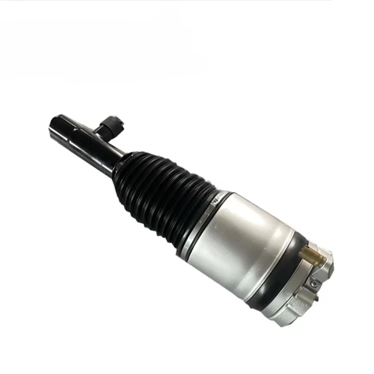 Automotive Suspension for XC90 Front Left Air Suspension Shock Absorber 31451831 31451833 31476850custom
Automotive Suspension for XC90 Front Left Air Suspension Shock Absorber 31451831 31451833 31476850custom