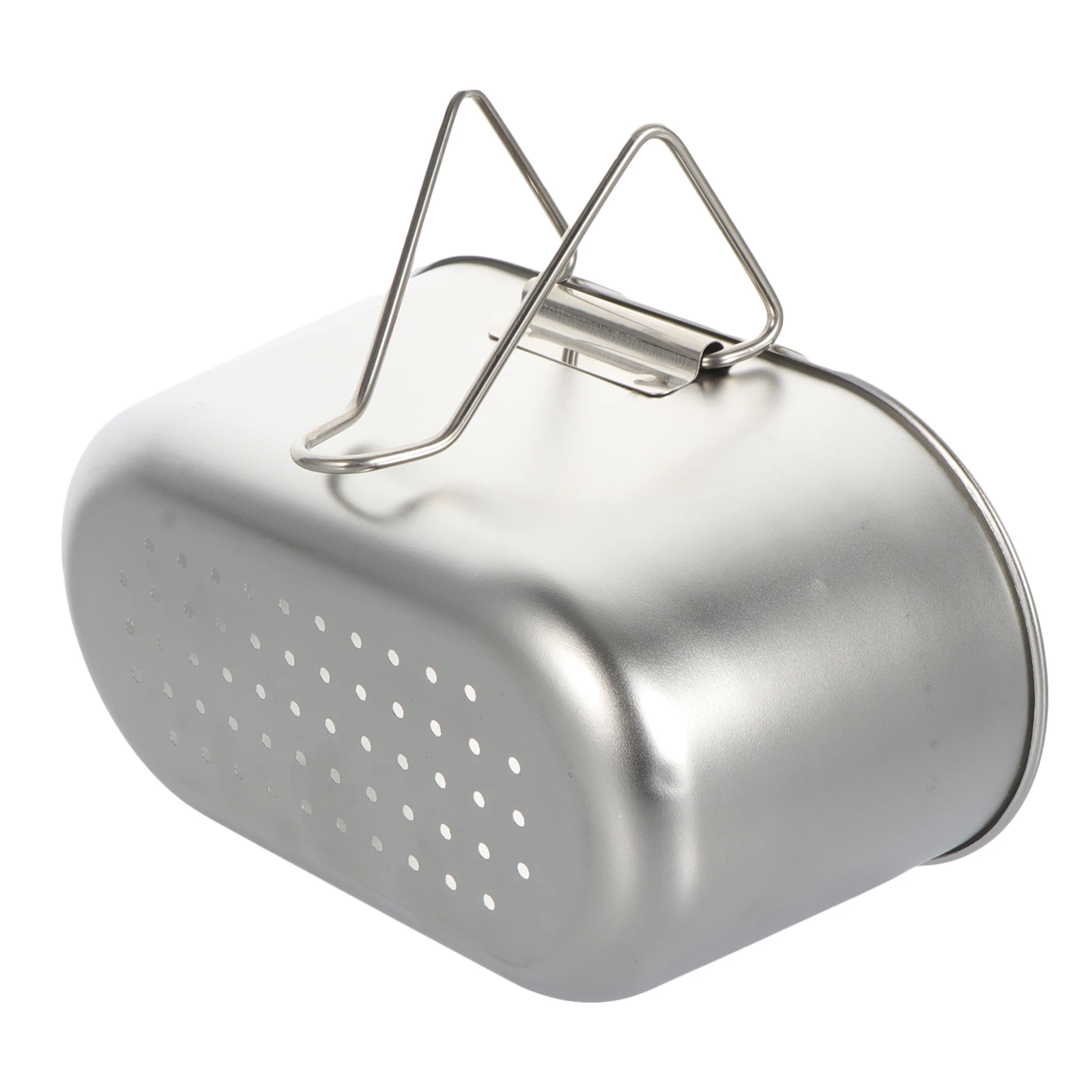 Stainless Steel Sink Drain Basket Kitchen Strainer Draining Rack Filter Holder Mesh Design Water Flow Countertop Practical Long
Stainless Steel Sink Drain Basket Kitchen Strainer Draining Rack Filter Holder Mesh Design Water Flow Countertop Practical Long