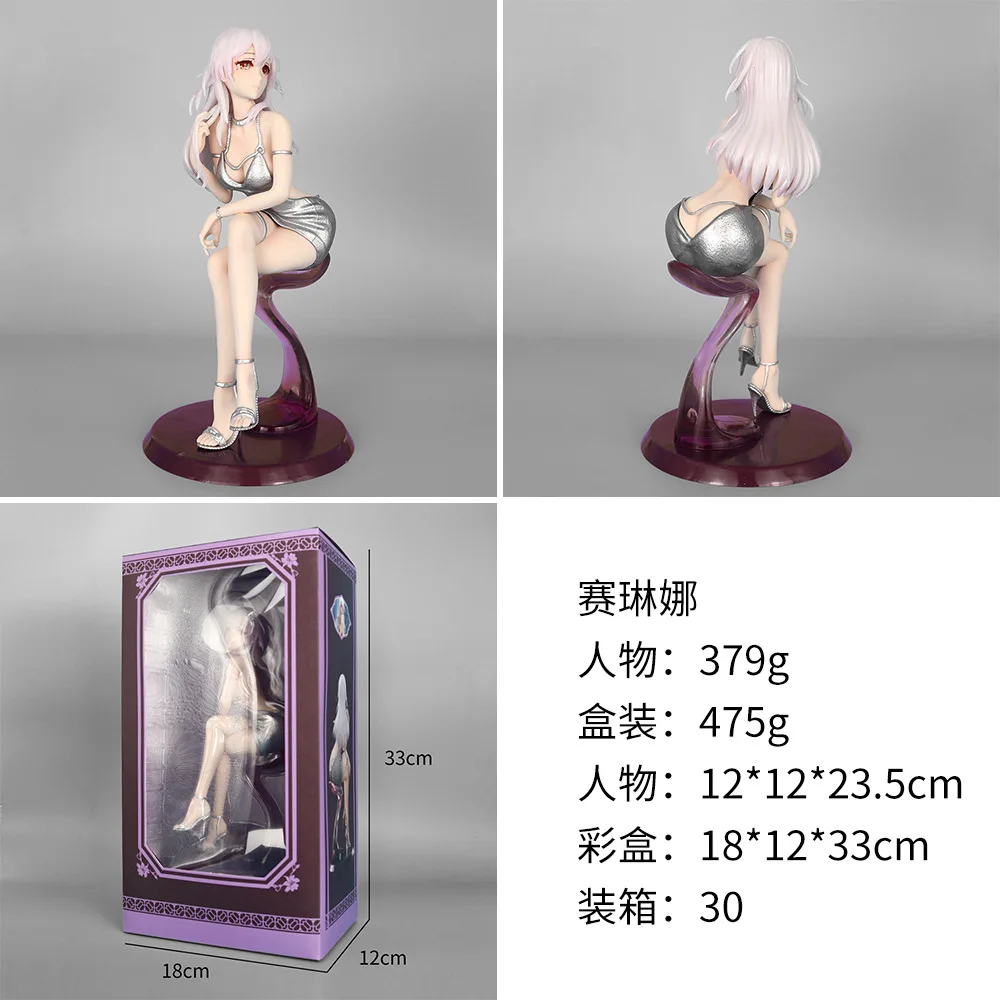 new Genuine Bearpanda Dress Milk Fragrance Handmade Model Long Hair White Hair Shining Star Sea Cute And sexy
new Genuine Bearpanda Dress Milk Fragrance Handmade Model Long Hair White Hair Shining Star Sea Cute And sexy