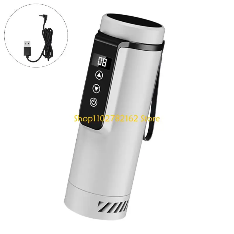 547B Dense Automobile Medication Refrigerator With Thermoregulation For Insuline Grow
547B Dense Automobile Medication Refrigerator With Thermoregulation For Insuline Grow