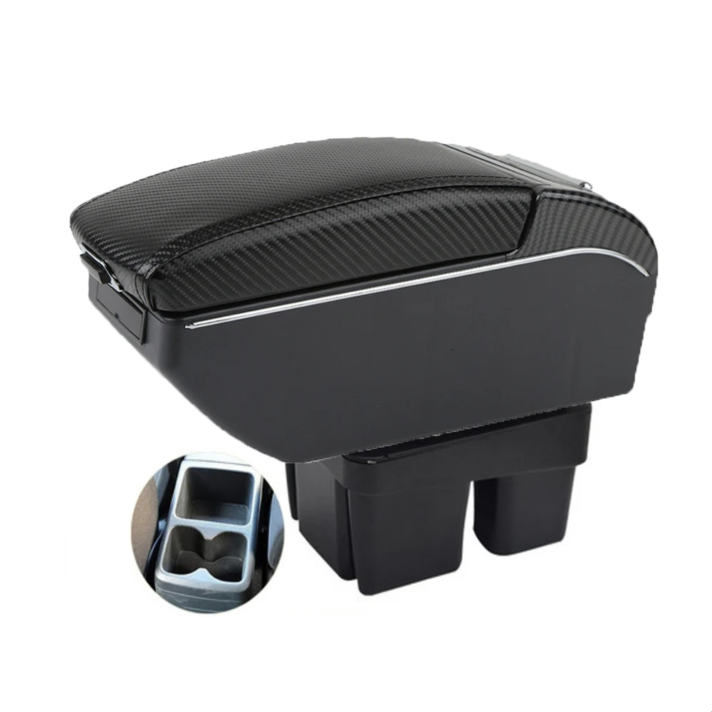 Для Golf 7, подлокотник Volkswagen Golf 7, подлокотник, автоматический ящик для хранения, кронштейн для подлокотников, усиленные детали интерьера, модернизация
Для Golf 7, подлокотник Volkswagen Golf 7, подлокотник, автоматический ящик для хранения, кронштейн для подлокотников, усиленные детали интерьера, модернизация