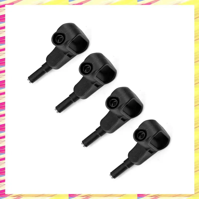 ABJJ MP1 Magnet Probe 1, Magnetic Probe Tips,Magnet Probes For 4 Mm Banana Set Of 4 Easy Install Easy To Use
ABJJ MP1 Magnet Probe 1, Magnetic Probe Tips,Magnet Probes For 4 Mm Banana Set Of 4 Easy Install Easy To Use